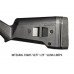 Magpul SGA Remington 870 Stock - Flat Dark Earth
